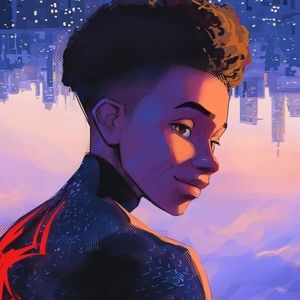 Meet your Posher, Emson